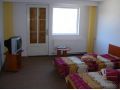 Camere de inchiriat Maracineanu Ana, Poiana Tapului - thumb 4