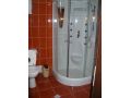 Camere de inchiriat Maracineanu Ana, Poiana Tapului - thumb 6