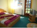 Camere de inchiriat Maracineanu Ana, Poiana Tapului - thumb 5