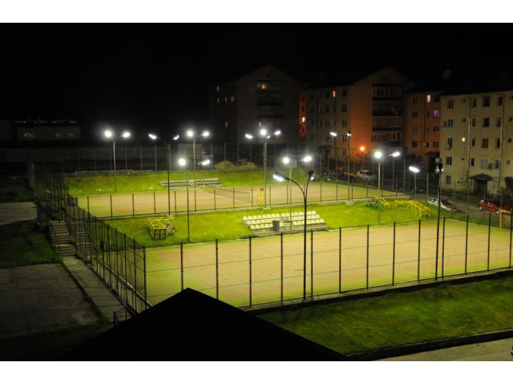 Hotel Silva, Busteni - imaginea 