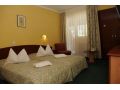 Hotel Silva, Busteni - thumb 5
