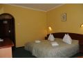 Hotel Silva, Busteni - thumb 6
