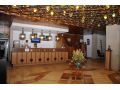 Hotel Silva, Busteni - thumb 3