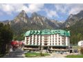 Hotel Silva, Busteni - thumb 7
