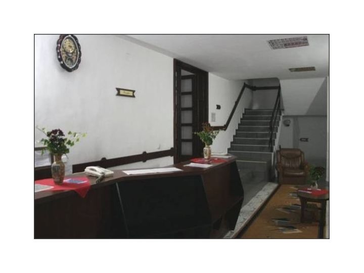 Pensiunea Tranzit, Sinaia - imaginea 