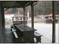 Pensiunea Tranzit, Sinaia - thumb 2