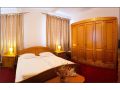 Motel Club Montana, Campina - thumb 4