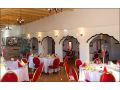 Motel Club Montana, Campina - thumb 3
