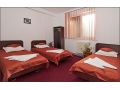 Motel Club Montana, Campina - thumb 5