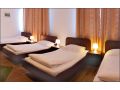 Motel Club Montana, Campina - thumb 6