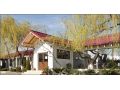 Motel Club Montana, Campina - thumb 1