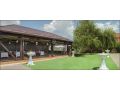 Motel Club Montana, Campina - thumb 2