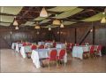 Motel Club Montana, Campina - thumb 8