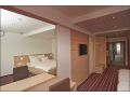 Hotel Oscar, Campina - thumb 5