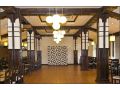 Hotel Oscar, Campina - thumb 6
