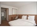 Hotel Oscar, Campina - thumb 9