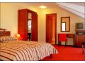 Hotel Floris, Cheia - thumb 7