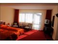 Hotel Floris, Cheia - thumb 6
