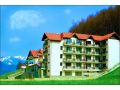 Hotel Floris, Cheia - thumb 1