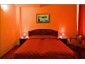 Hotel Floris, Cheia - thumb 8