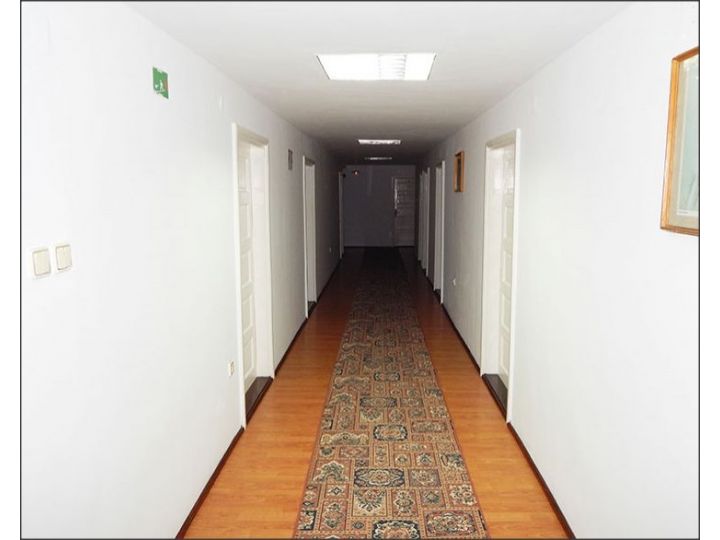 Motel Cernica, Comarnic - imaginea 