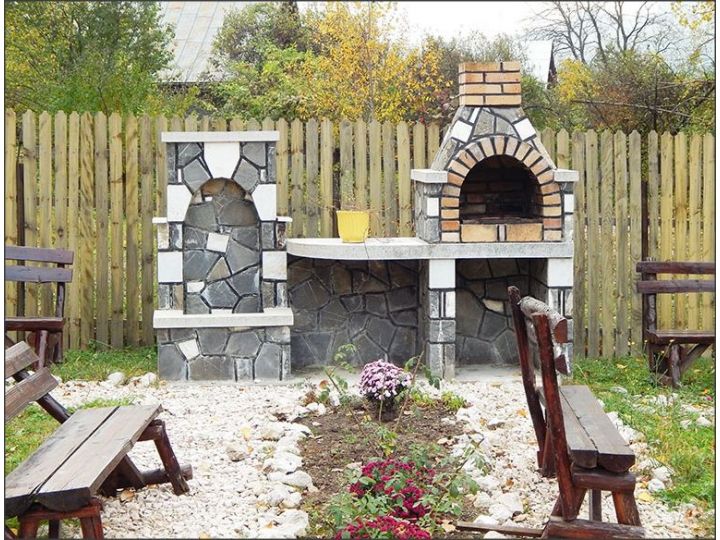 Motel Cernica, Comarnic - imaginea 