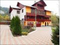 Motel Cernica, Comarnic - thumb 2