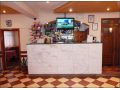 Motel Cernica, Comarnic - thumb 11
