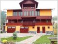 Motel Cernica, Comarnic - thumb 1