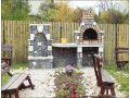 Motel Cernica, Comarnic - thumb 3