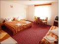 Motel Cernica, Comarnic - thumb 8