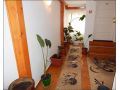 Motel Cernica, Comarnic - thumb 9