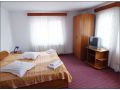 Motel Cernica, Comarnic - thumb 7