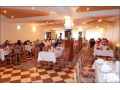 Motel Cernica, Comarnic - thumb 12
