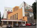 Hotel Piatra Craiului, Paraul Rece - thumb 1