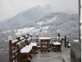 Hotel Piatra Craiului, Paraul Rece - thumb 8
