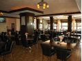 Hotel Piatra Craiului, Paraul Rece - thumb 3