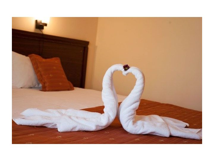 Hotel Central, Ploiesti - imaginea 