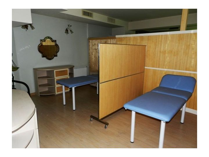 Hotel Central, Ploiesti - imaginea 
