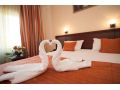 Hotel Central, Ploiesti - thumb 7