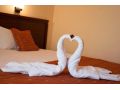 Hotel Central, Ploiesti - thumb 10