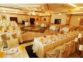 Hotel Central, Ploiesti - thumb 22
