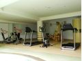Hotel Central, Ploiesti - thumb 35