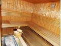 Hotel Central, Ploiesti - thumb 40