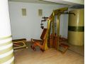 Hotel Central, Ploiesti - thumb 34