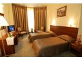 Hotel Central, Ploiesti - thumb 14