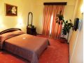 Hotel Central, Ploiesti - thumb 18