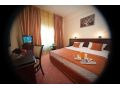 Hotel Central, Ploiesti - thumb 6