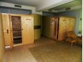 Hotel Central, Ploiesti - thumb 39