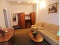 Hotel Central, Ploiesti - thumb 15